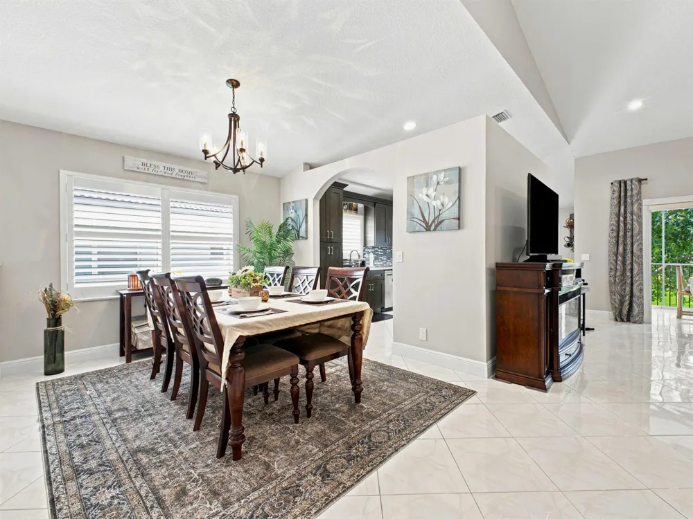 7960 Laina Lane #Unit 3 Boynton Beach, FL 33437