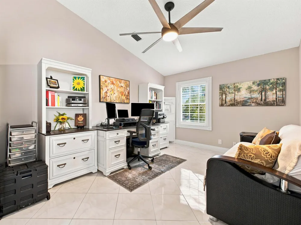 7960 Laina Lane #Unit 3 Boynton Beach, FL 33437