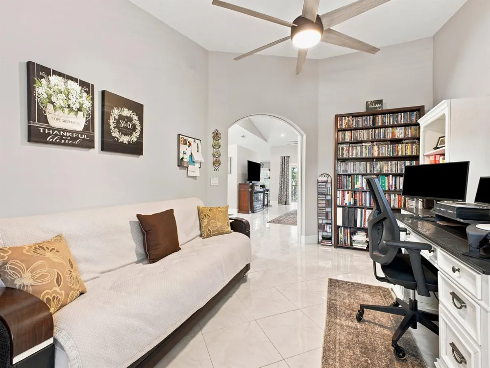 7960 Laina Lane #Unit 3 Boynton Beach, FL 33437