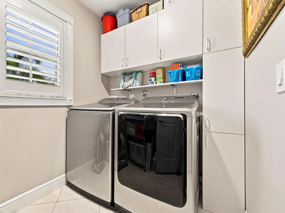 7960 Laina Lane #Unit 3 Boynton Beach, FL 33437