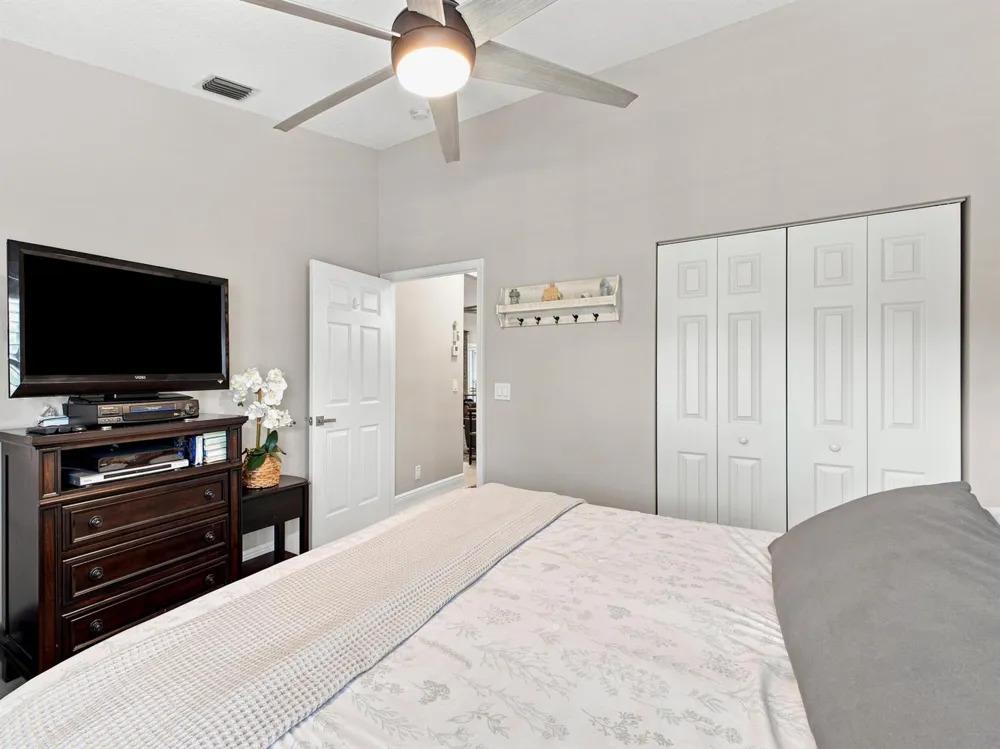 7960 Laina Lane #Unit 3 Boynton Beach, FL 33437