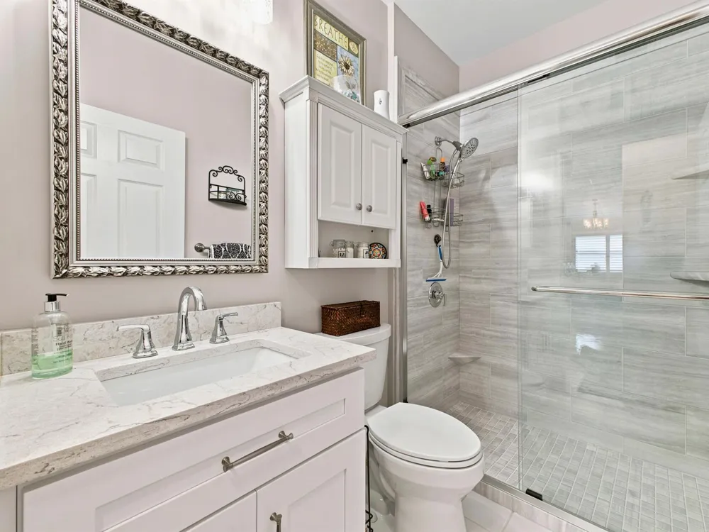 7960 Laina Lane #Unit 3 Boynton Beach, FL 33437