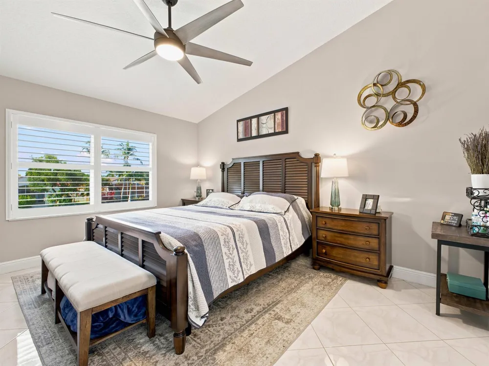 7960 Laina Lane #Unit 3 Boynton Beach, FL 33437