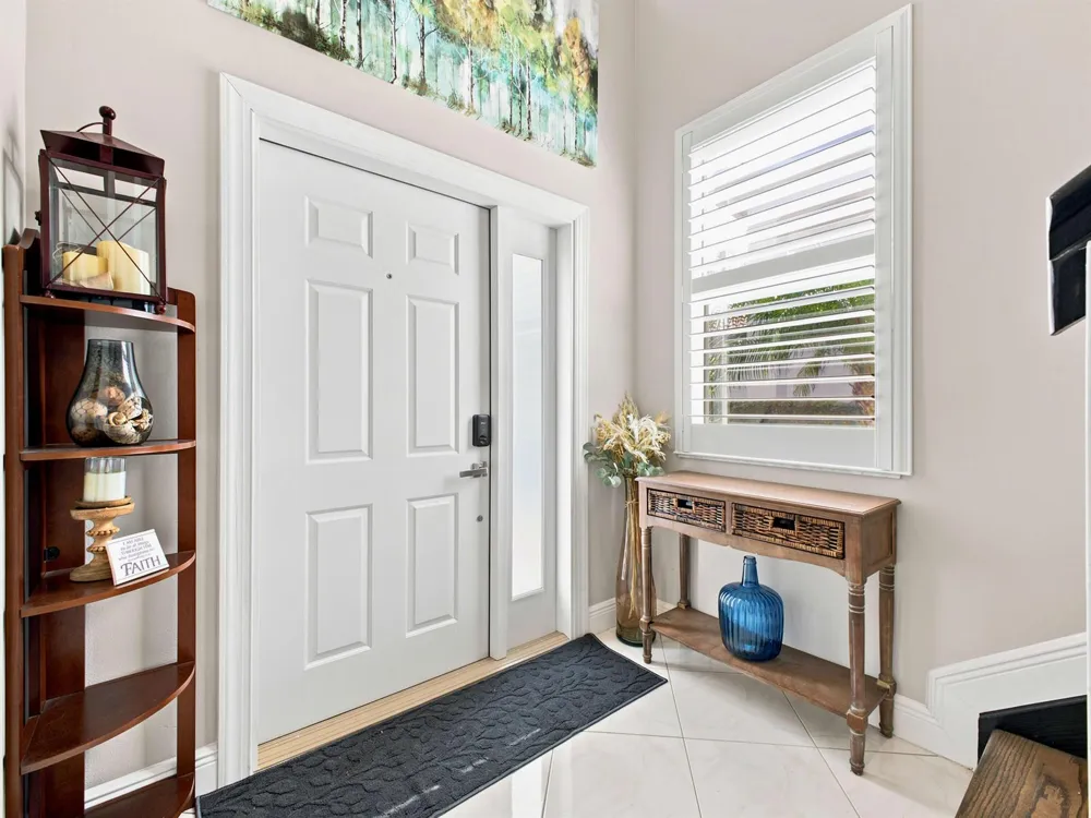 7960 Laina Lane #Unit 3 Boynton Beach, FL 33437