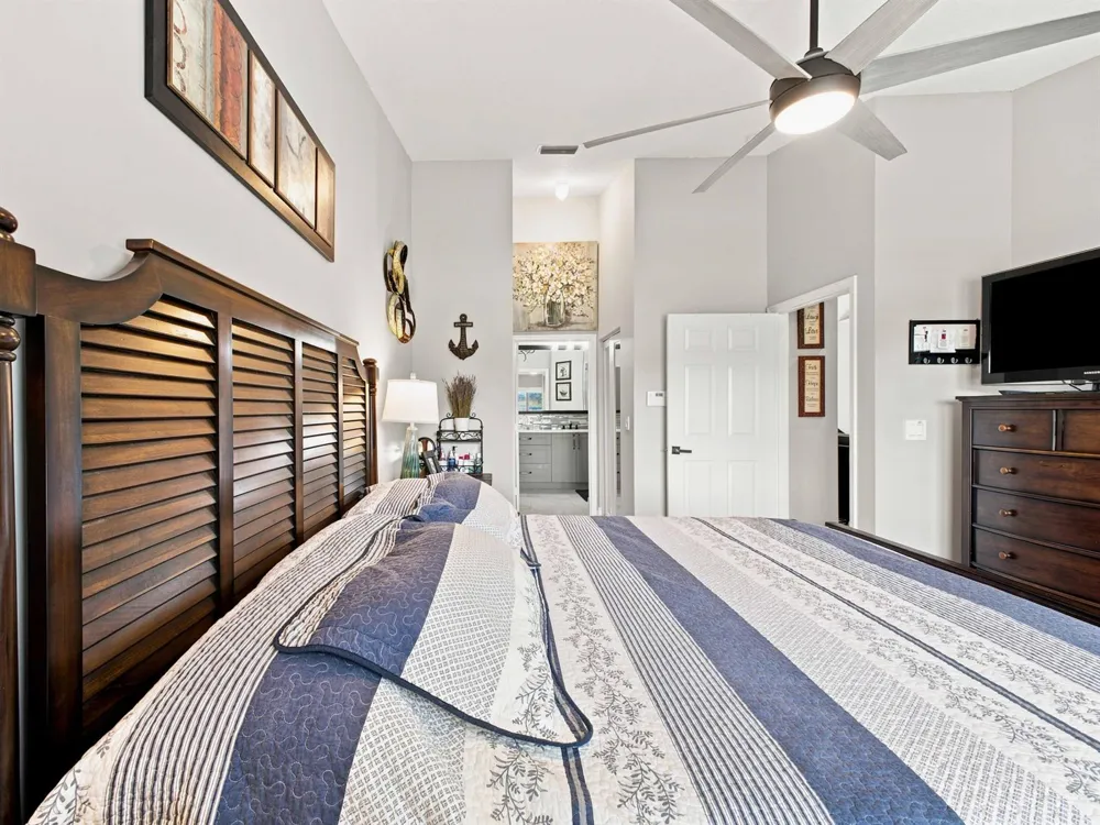 7960 Laina Lane #Unit 3 Boynton Beach, FL 33437