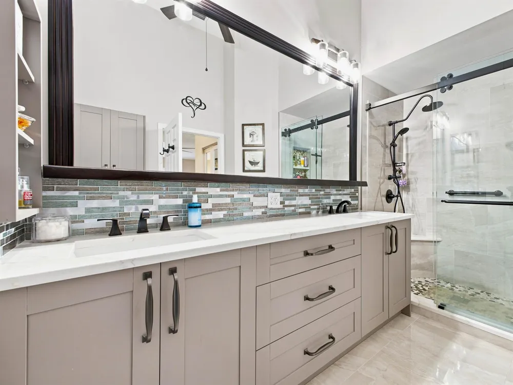7960 Laina Lane #Unit 3 Boynton Beach, FL 33437