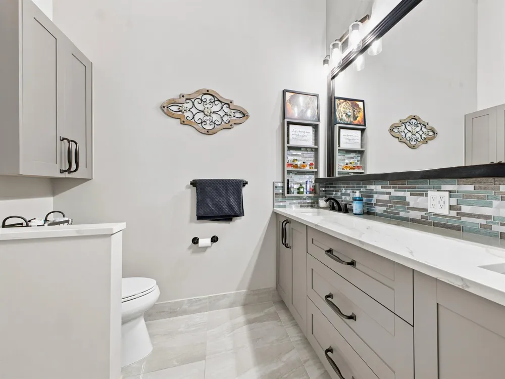 7960 Laina Lane #Unit 3 Boynton Beach, FL 33437