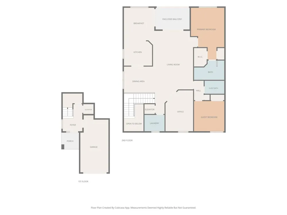 7960 Laina Lane #Unit 3 Boynton Beach, FL 33437