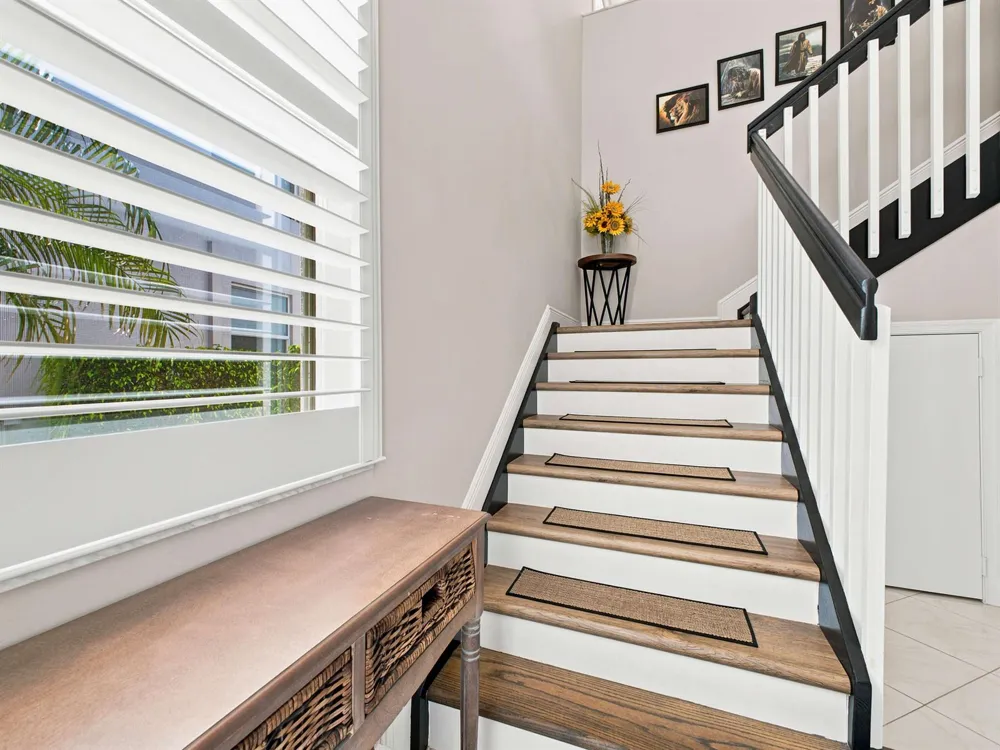 7960 Laina Lane #Unit 3 Boynton Beach, FL 33437