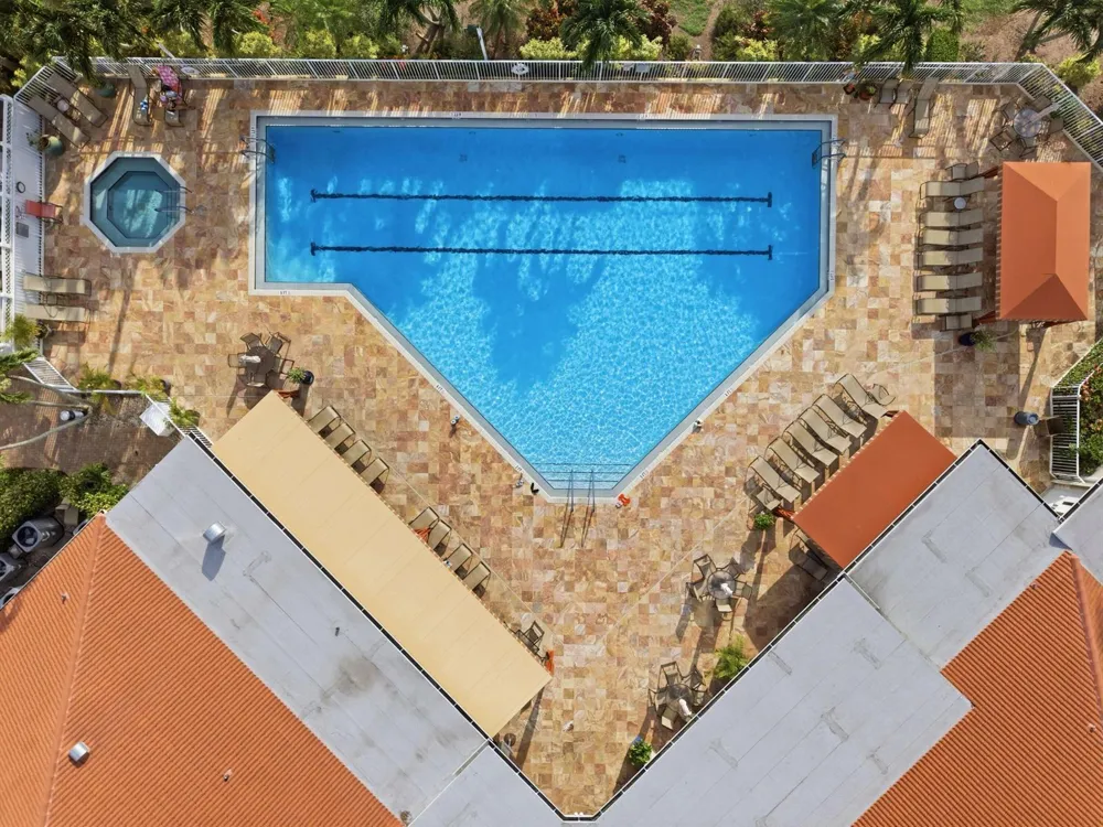 7960 Laina Lane #Unit 3 Boynton Beach, FL 33437