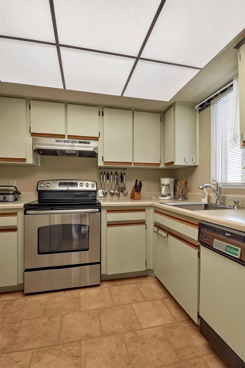 1606 SE Green Acres Circle #S203 Port St. Lucie, FL 34952