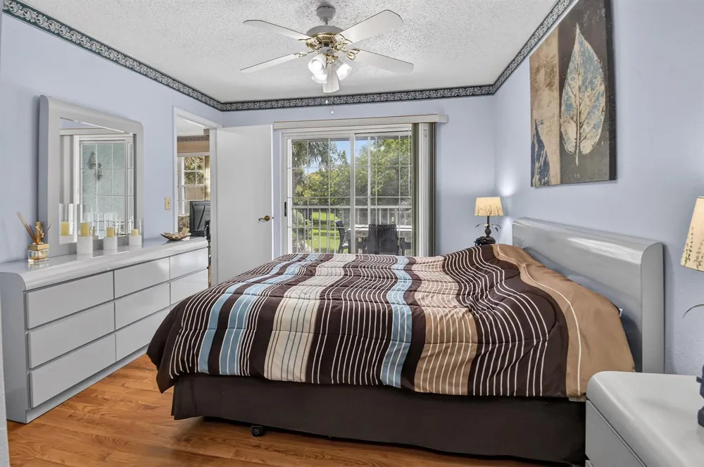 1606 SE Green Acres Circle #S203 Port St. Lucie, FL 34952