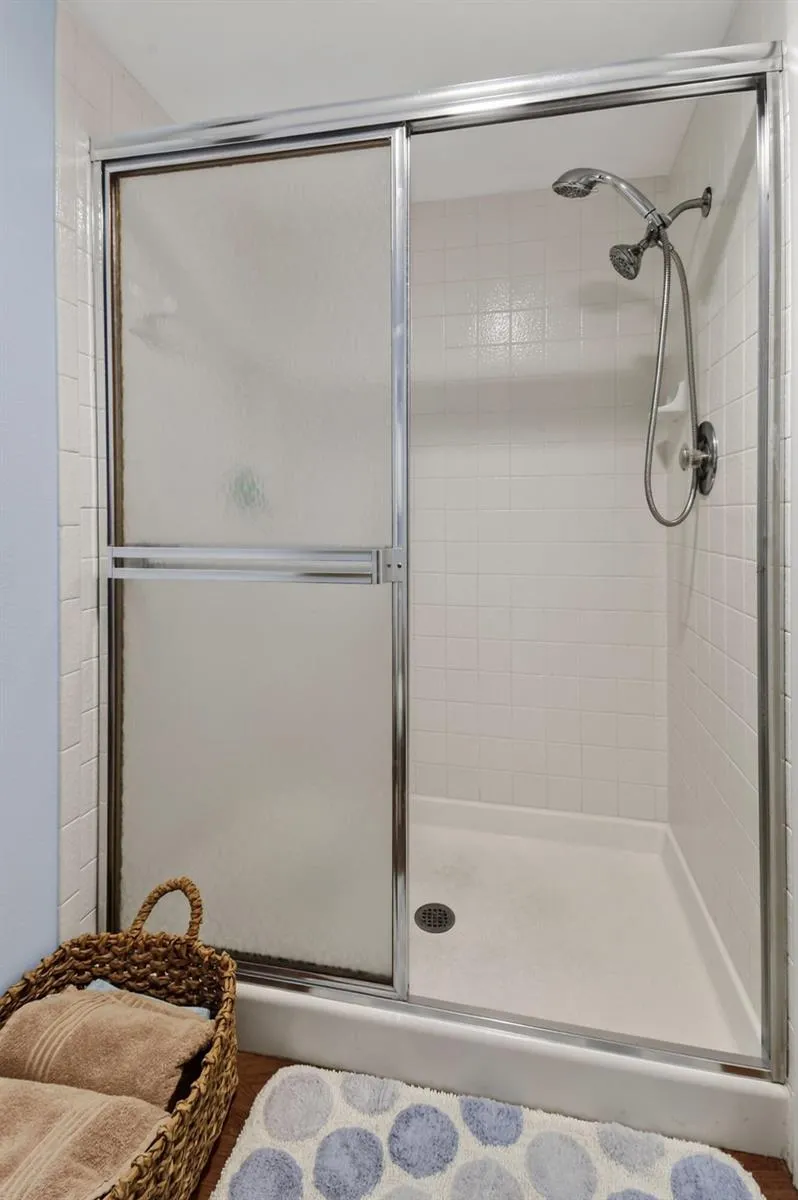 1606 SE Green Acres Circle #S203 Port St. Lucie, FL 34952