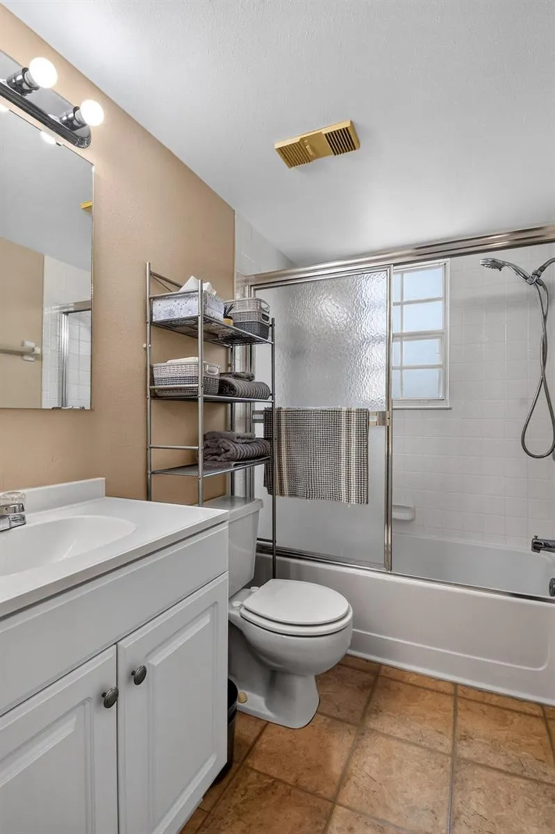 1606 SE Green Acres Circle #S203 Port St. Lucie, FL 34952