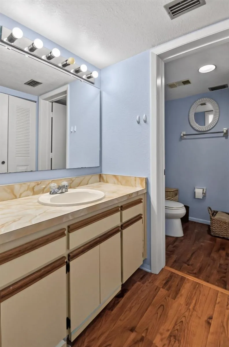 1606 SE Green Acres Circle #S203 Port St. Lucie, FL 34952