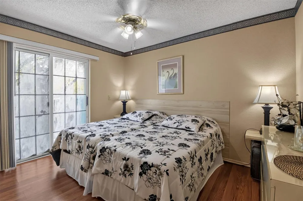 1606 SE Green Acres Circle #S203 Port St. Lucie, FL 34952