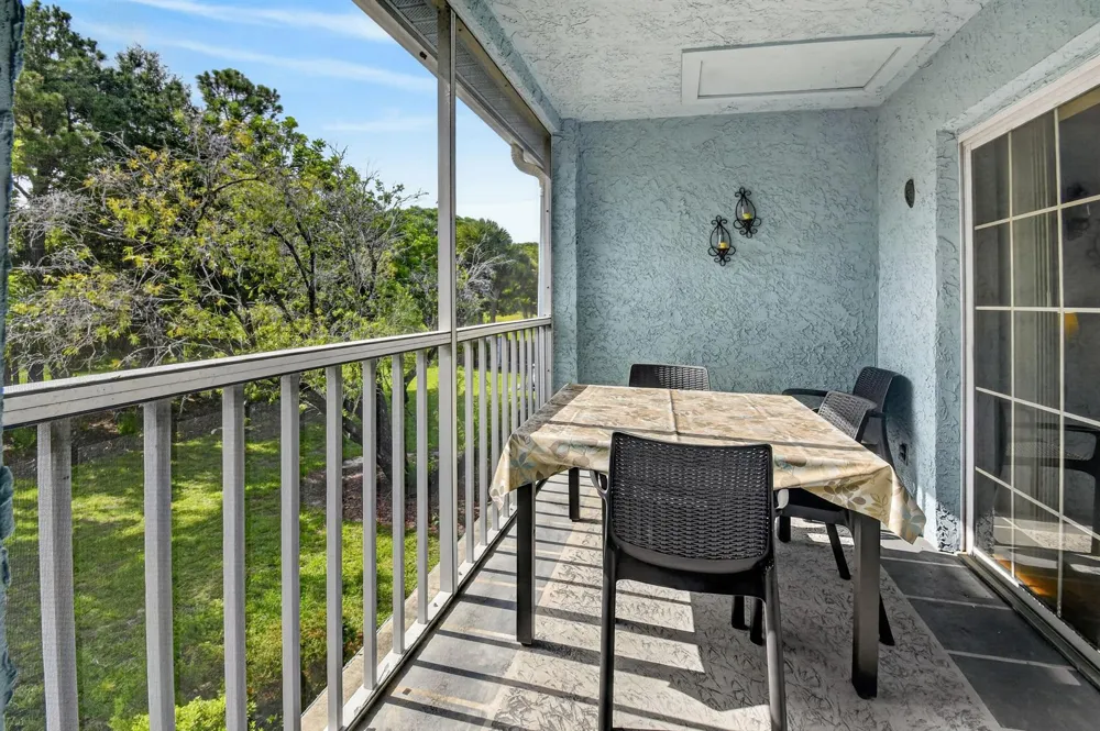 1606 SE Green Acres Circle #S203 Port St. Lucie, FL 34952