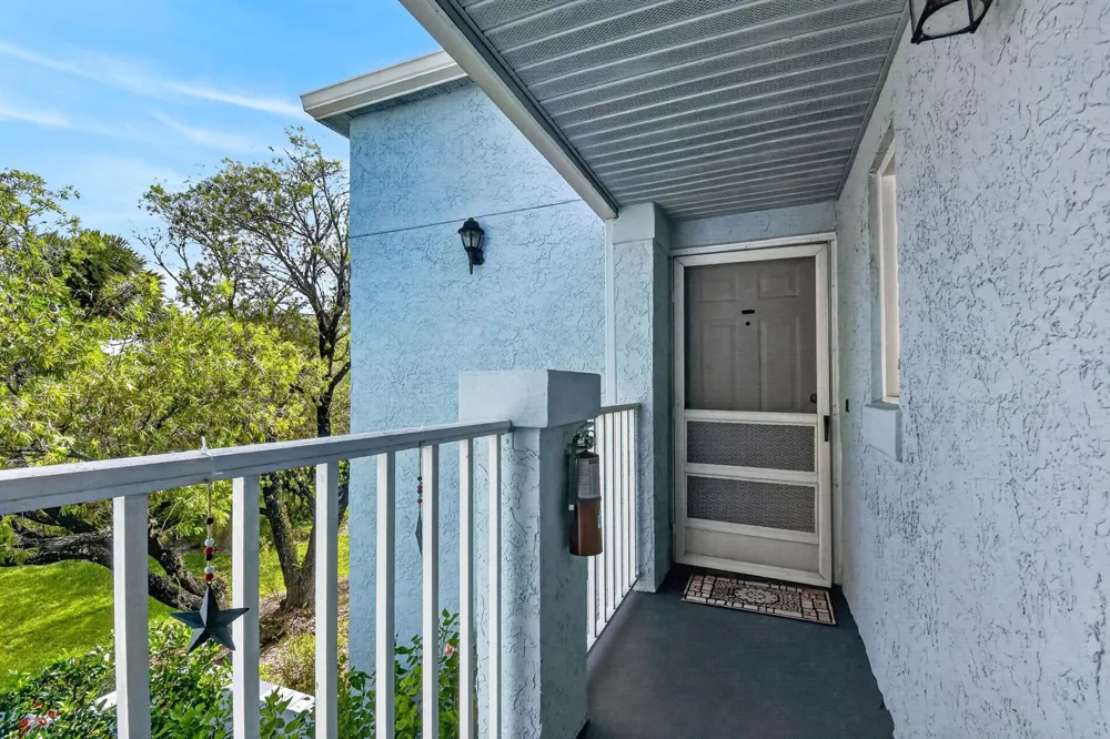 1606 SE Green Acres Circle #S203 Port St. Lucie, FL 34952