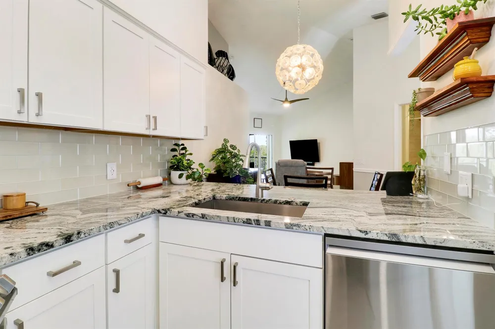 1824 SE Hideaway Circle #1824 Port St. Lucie, FL 34952