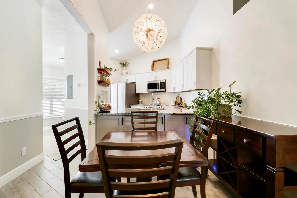 1824 SE Hideaway Circle #1824 Port St. Lucie, FL 34952
