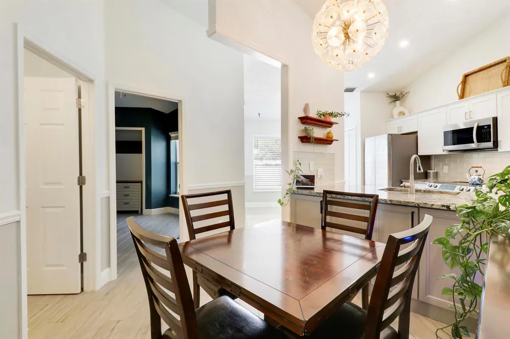 1824 SE Hideaway Circle #1824 Port St. Lucie, FL 34952