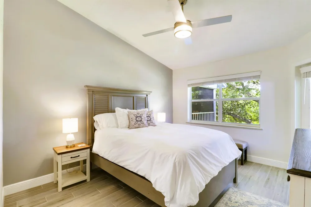 1824 SE Hideaway Circle #1824 Port St. Lucie, FL 34952
