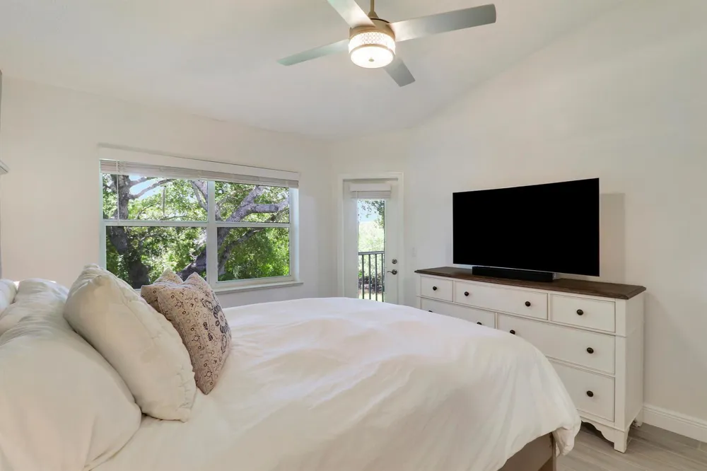 1824 SE Hideaway Circle #1824 Port St. Lucie, FL 34952