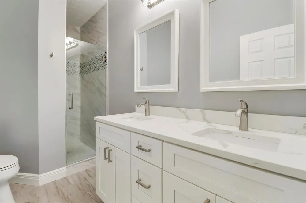 1824 SE Hideaway Circle #1824 Port St. Lucie, FL 34952