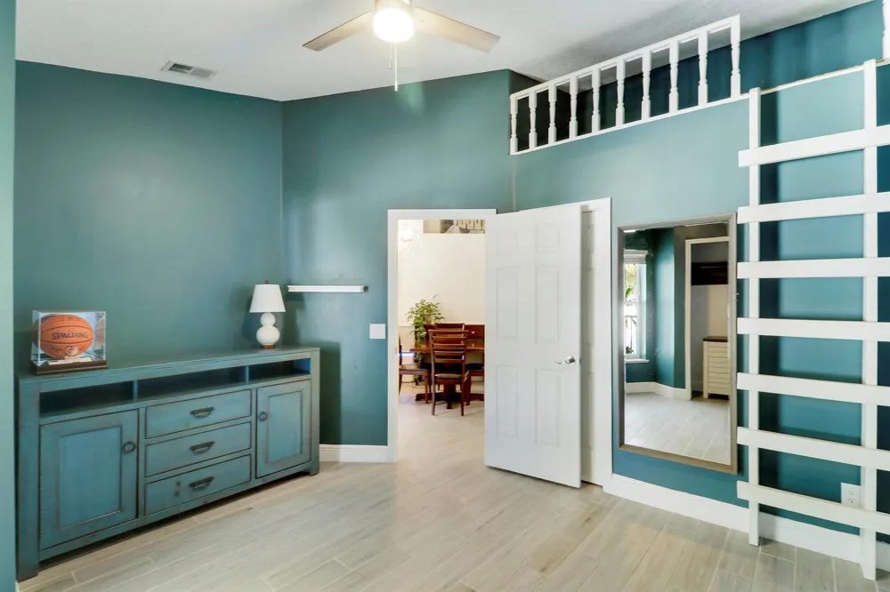 1824 SE Hideaway Circle #1824 Port St. Lucie, FL 34952