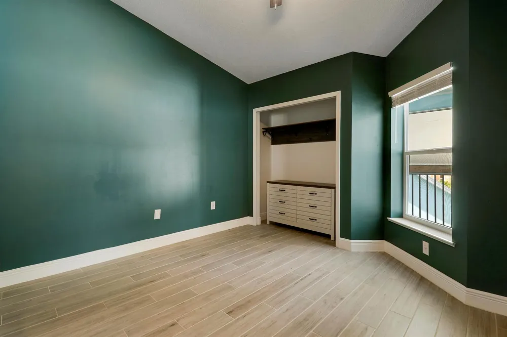 1824 SE Hideaway Circle #1824 Port St. Lucie, FL 34952