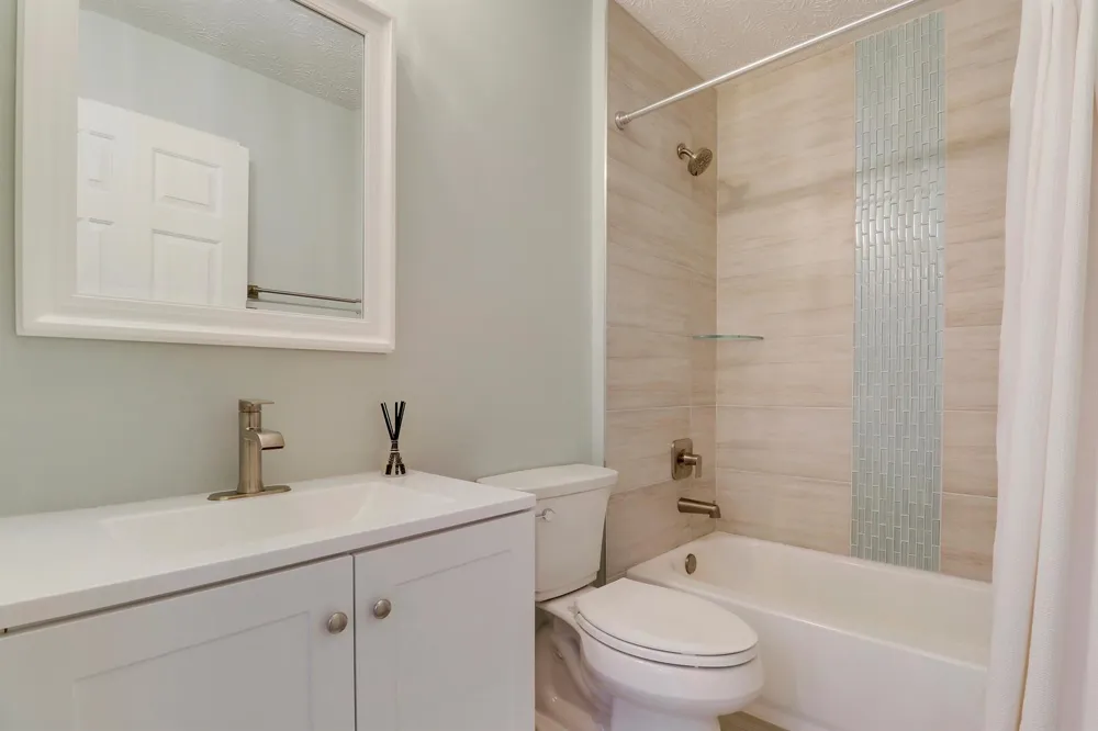 1824 SE Hideaway Circle #1824 Port St. Lucie, FL 34952