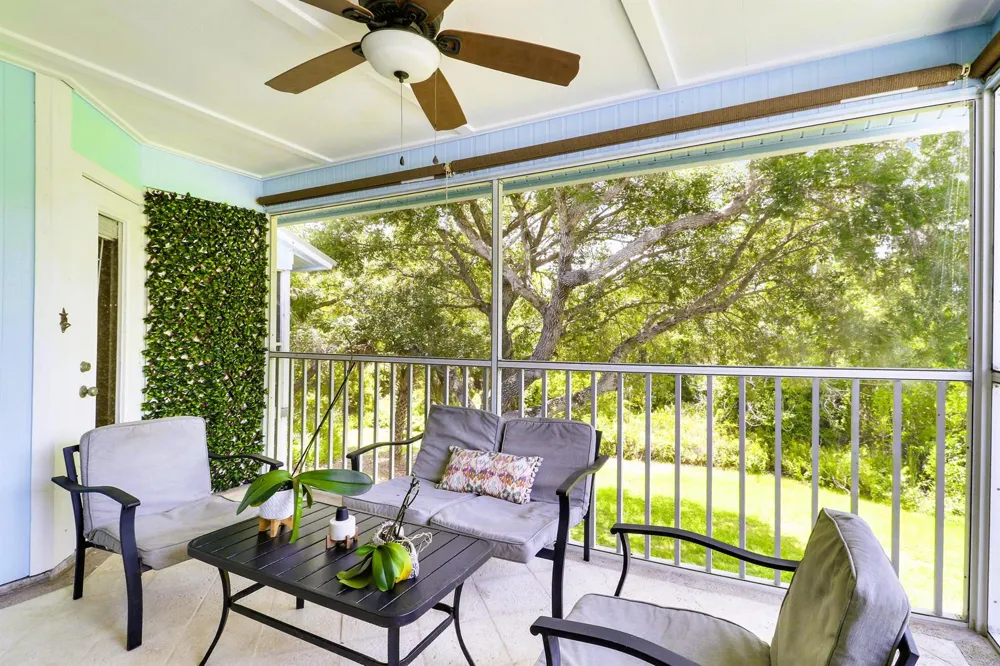 1824 SE Hideaway Circle #1824 Port St. Lucie, FL 34952