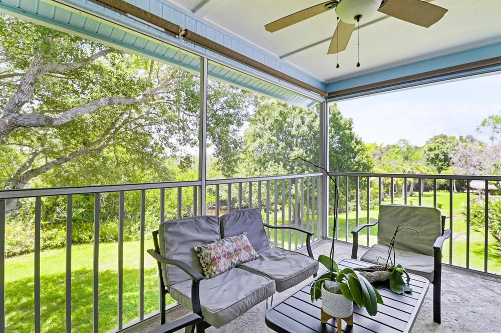 1824 SE Hideaway Circle #1824 Port St. Lucie, FL 34952