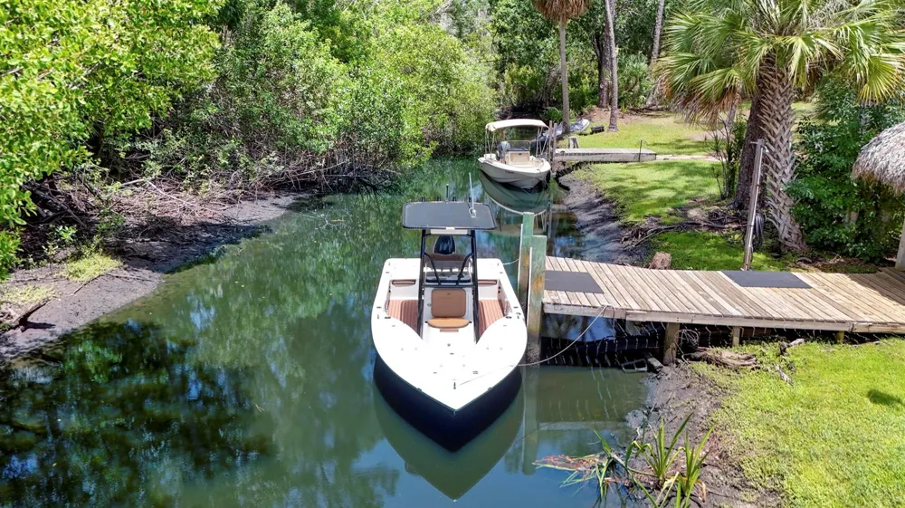 1824 SE Hideaway Circle #1824 Port St. Lucie, FL 34952