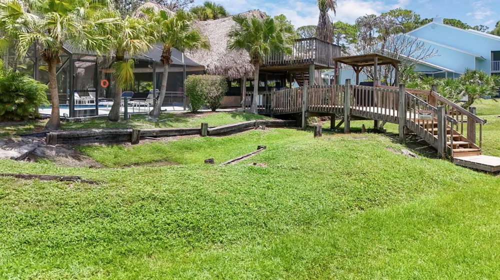 1824 SE Hideaway Circle #1824 Port St. Lucie, FL 34952