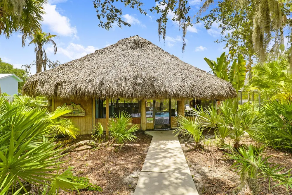 1824 SE Hideaway Circle #1824 Port St. Lucie, FL 34952