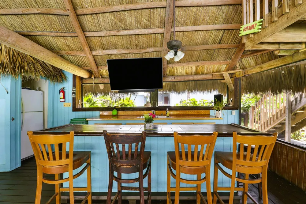 1824 SE Hideaway Circle #1824 Port St. Lucie, FL 34952