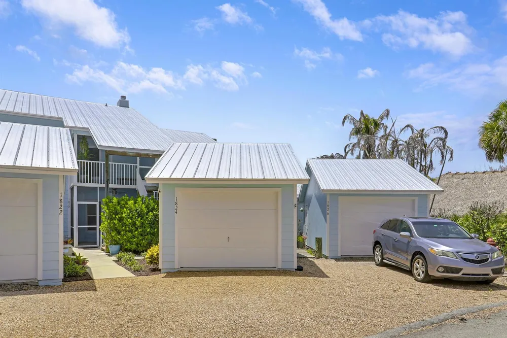 1824 SE Hideaway Circle #1824 Port St. Lucie, FL 34952