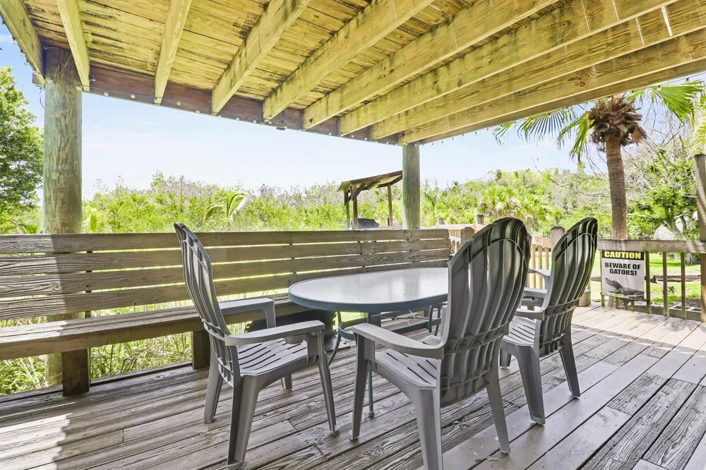 1824 SE Hideaway Circle #1824 Port St. Lucie, FL 34952