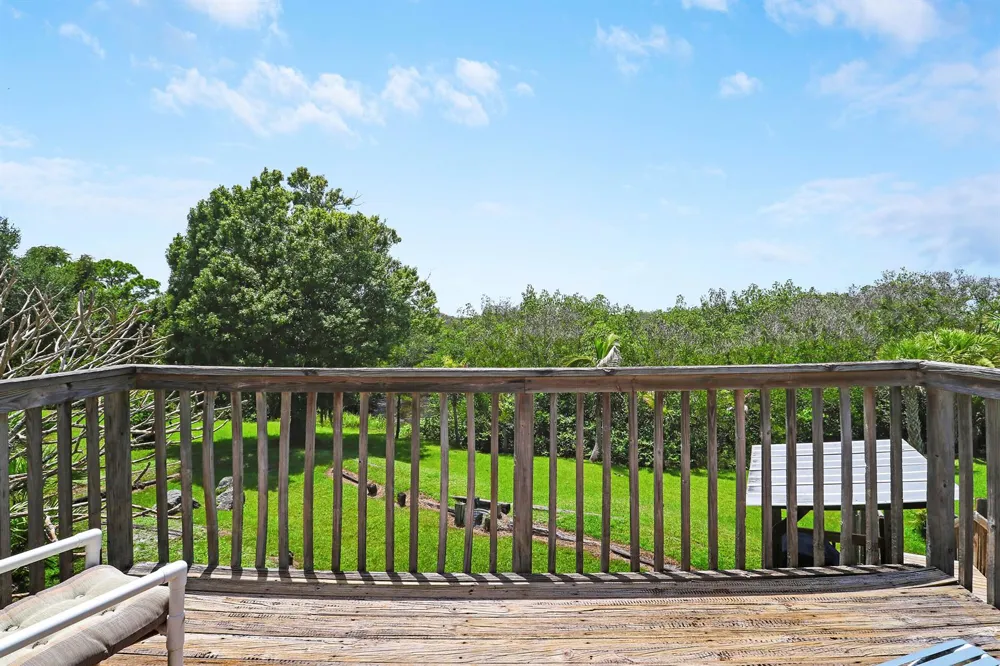 1824 SE Hideaway Circle #1824 Port St. Lucie, FL 34952