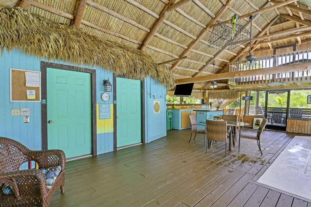1824 SE Hideaway Circle #1824 Port St. Lucie, FL 34952