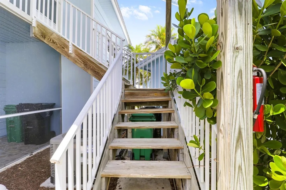 1824 SE Hideaway Circle #1824 Port St. Lucie, FL 34952