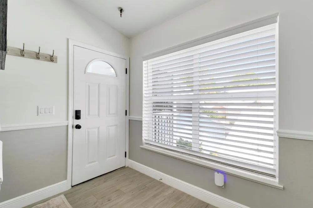 1824 SE Hideaway Circle #1824 Port St. Lucie, FL 34952