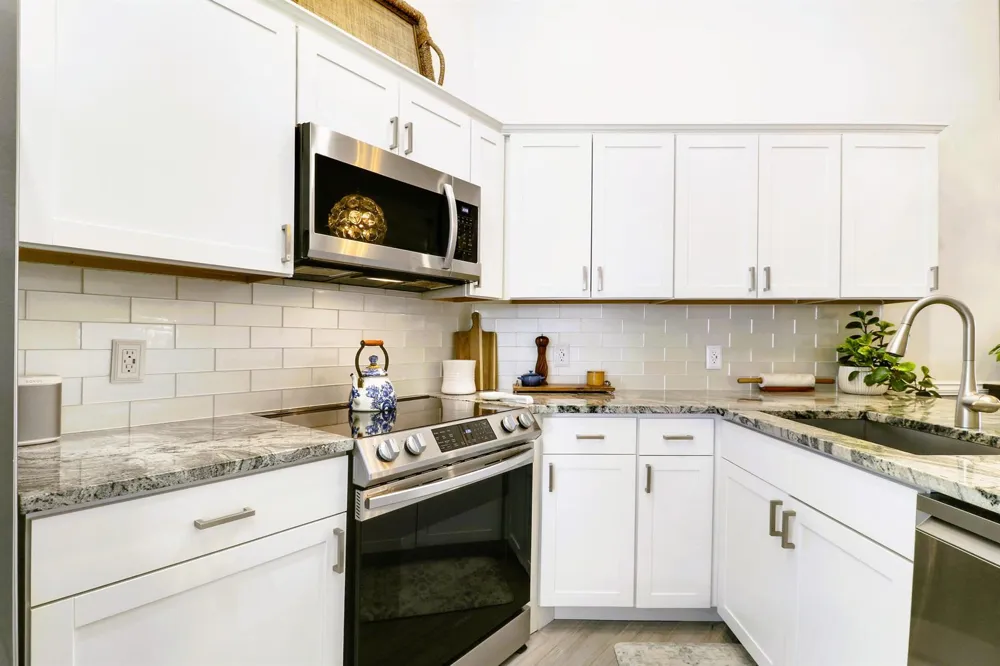 1824 SE Hideaway Circle #1824 Port St. Lucie, FL 34952