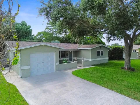 5288 SW 92nd Terrace