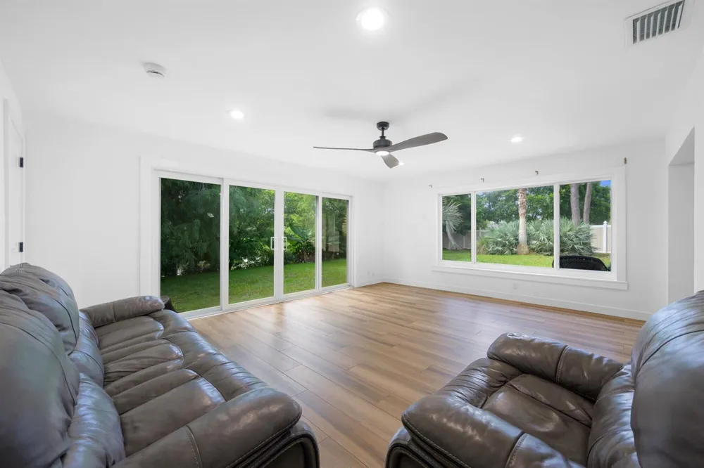 5288 SW 92nd Terrace Cooper City, FL 33328