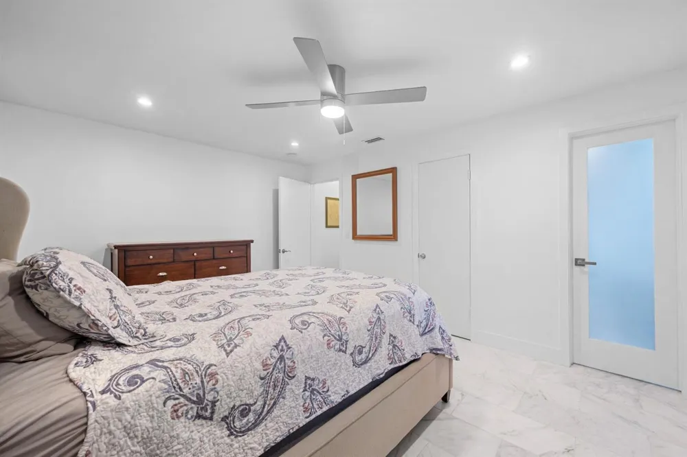 5288 SW 92nd Terrace Cooper City, FL 33328