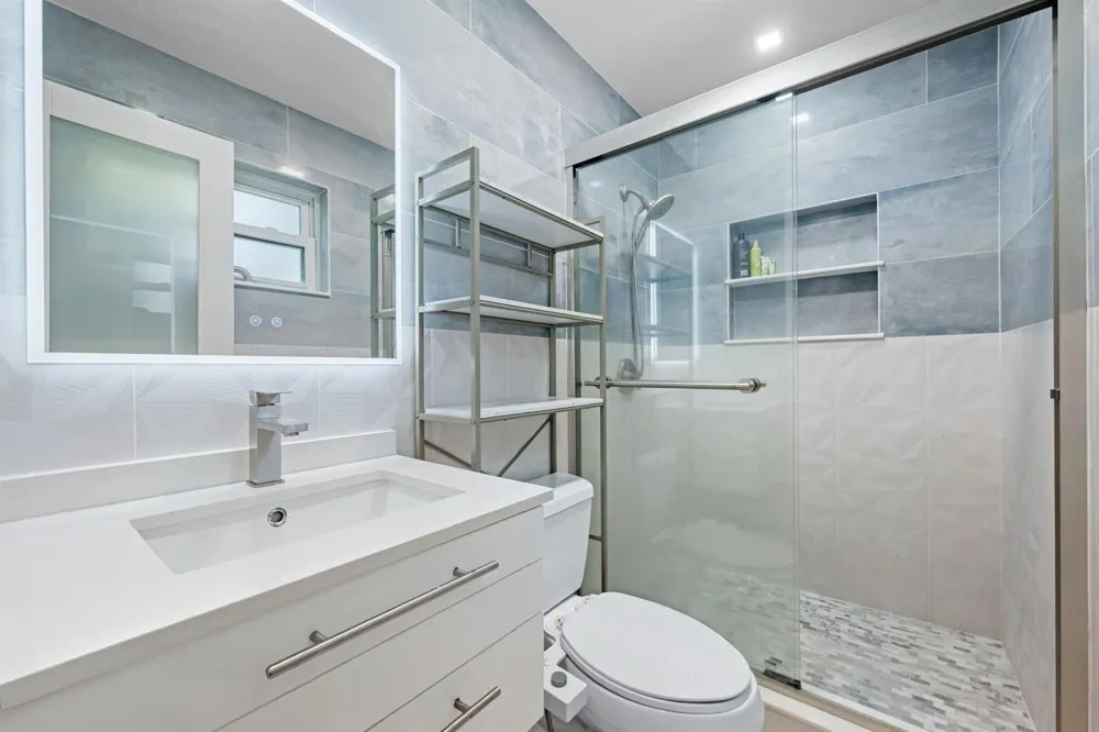 5288 SW 92nd Terrace Cooper City, FL 33328