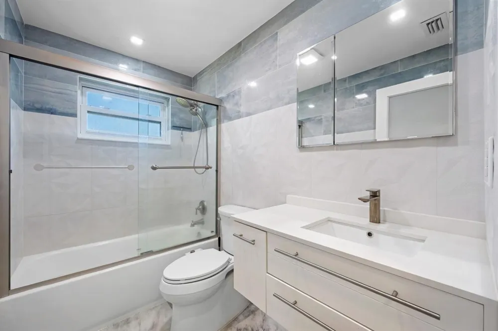 5288 SW 92nd Terrace Cooper City, FL 33328