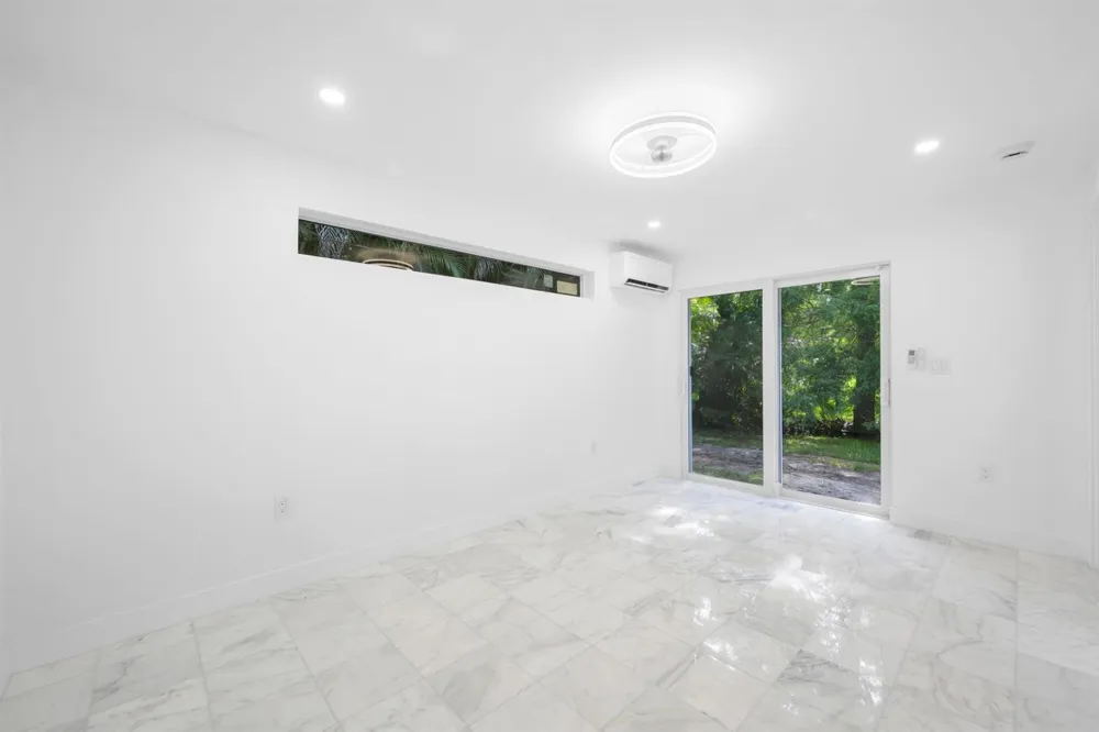 5288 SW 92nd Terrace Cooper City, FL 33328